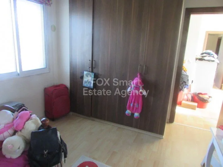 Property 5737 Sia, Nicosia / HR-96039 18