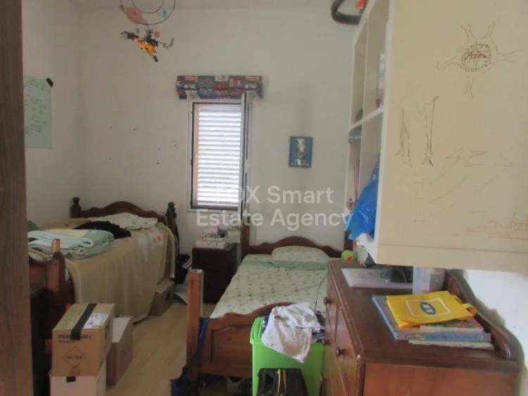 Property 5737 Sia, Nicosia / HR-96039 19