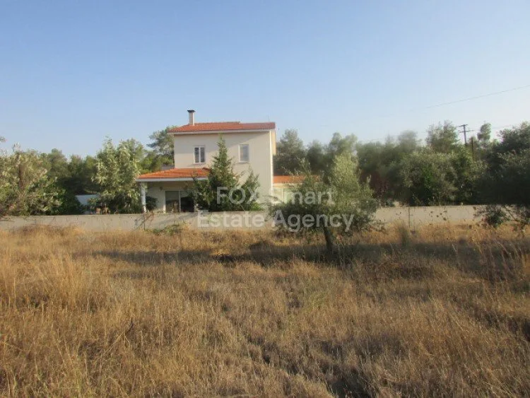 Property 5737 Sia, Nicosia / HR-96039 24
