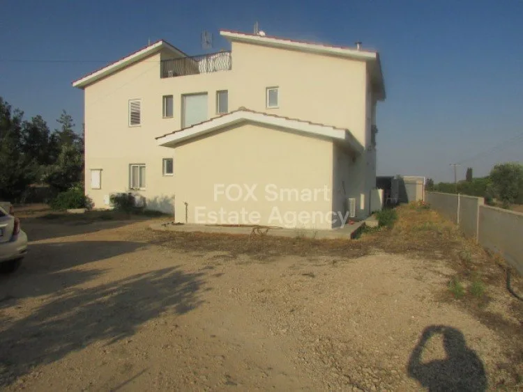 Property 5737 Sia, Nicosia / HR-96039 25