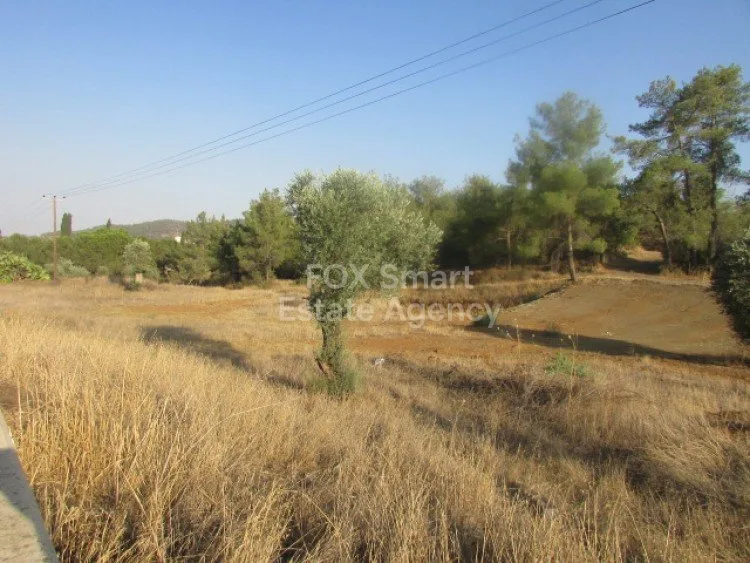 Property 5737 Sia, Nicosia / HR-96039 26