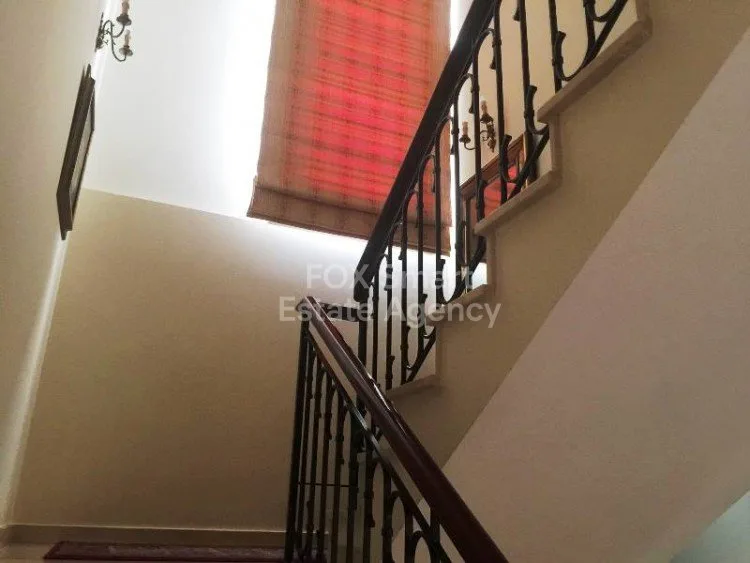 Property 10278 Strovolos, Nicosia / HR-96143 14