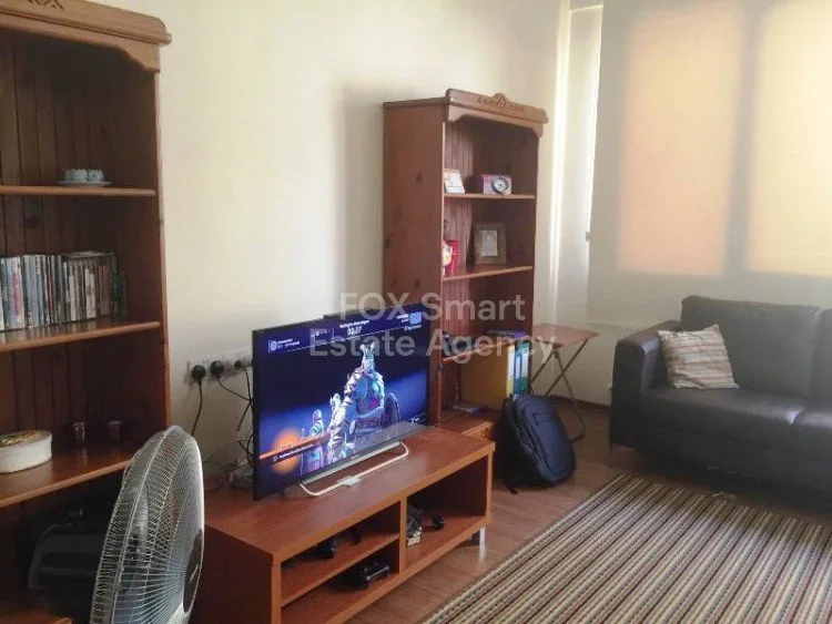 Property 10278 Strovolos, Nicosia / HR-96143 15
