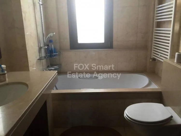 Property 10278 Strovolos, Nicosia / HR-96143 16