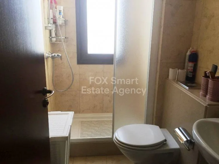 Property 10278 Strovolos, Nicosia / HR-96143 17
