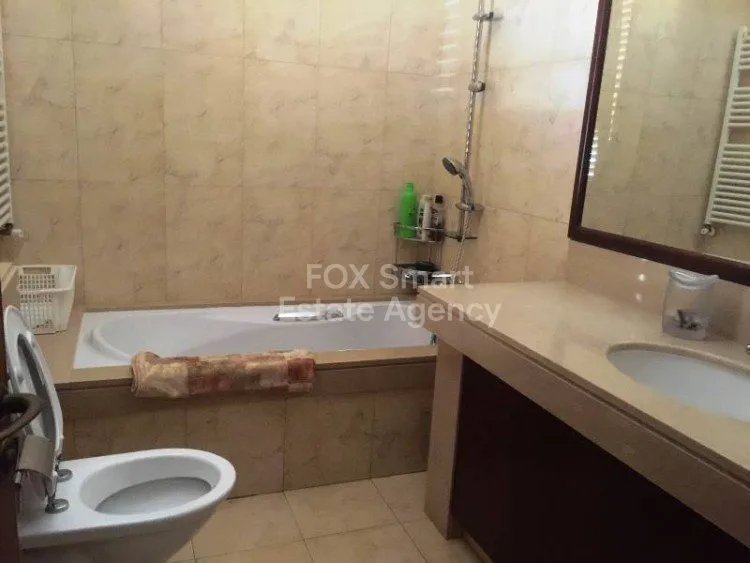 Property 10278 Strovolos, Nicosia / HR-96143 18