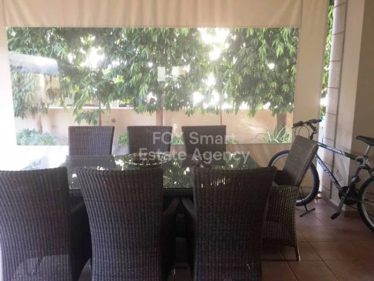 Property 10278 Strovolos, Nicosia / HR-96143 19