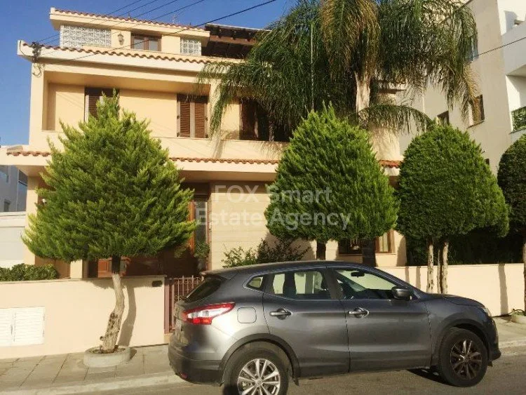 Property 10278 Strovolos, Nicosia / HR-96143 20