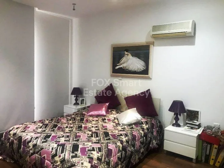 Property HR-99555 Strovolos, Nicosia 13