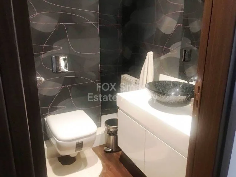 Property HR-99555 Strovolos, Nicosia 14
