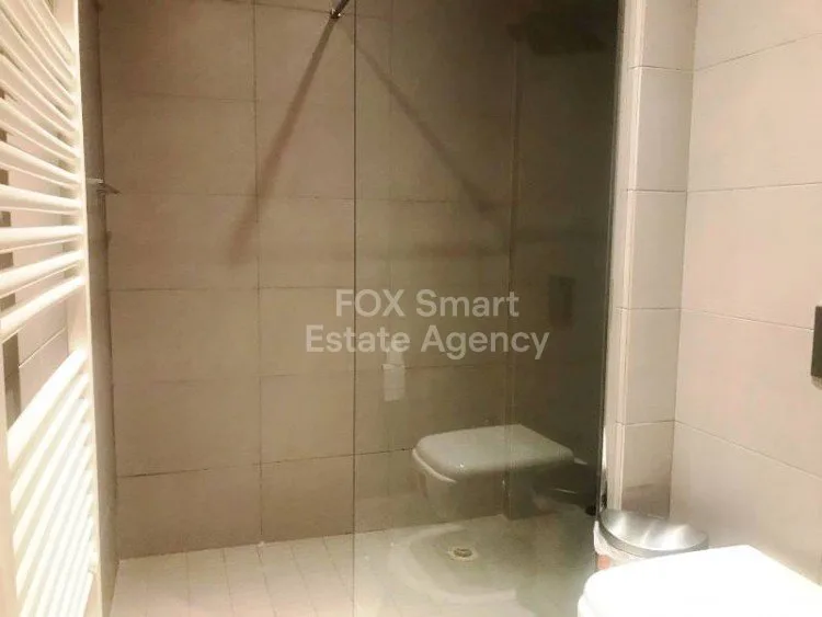 Property HR-99555 Strovolos, Nicosia 15