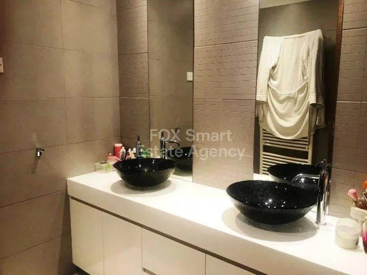 Property HR-99555 Strovolos, Nicosia 16