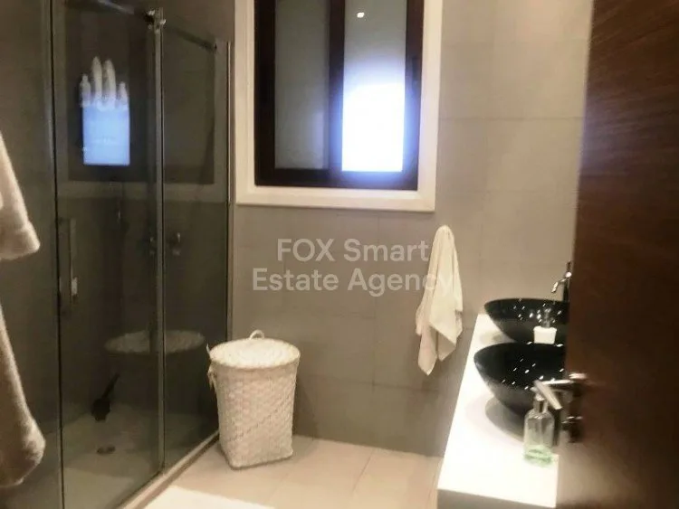 Property HR-99555 Strovolos, Nicosia 17