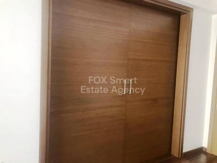 Property HR-99555 Strovolos, Nicosia 18