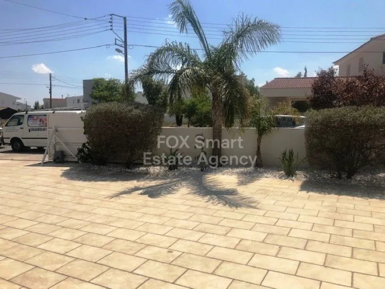Property HR-99555 Strovolos, Nicosia 19