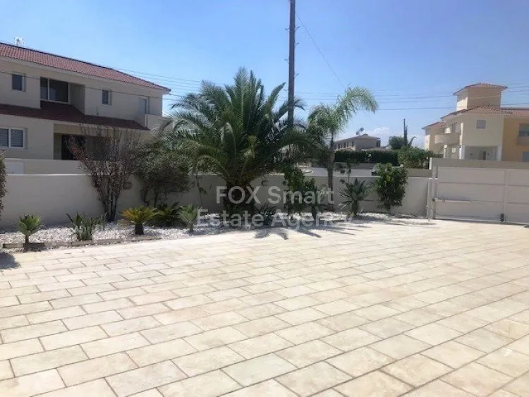 Property HR-99555 Strovolos, Nicosia 20