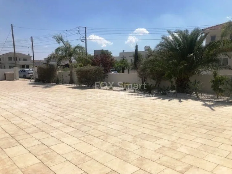 Property HR-99555 Strovolos, Nicosia 22