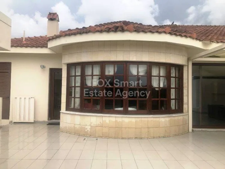 Property HR-99555 Strovolos, Nicosia 23