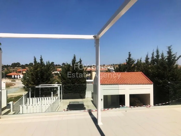 Property HR-99555 Strovolos, Nicosia 24
