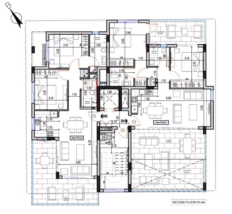 Propiedad 59530 Aradippou, Larnaca / ide007n2