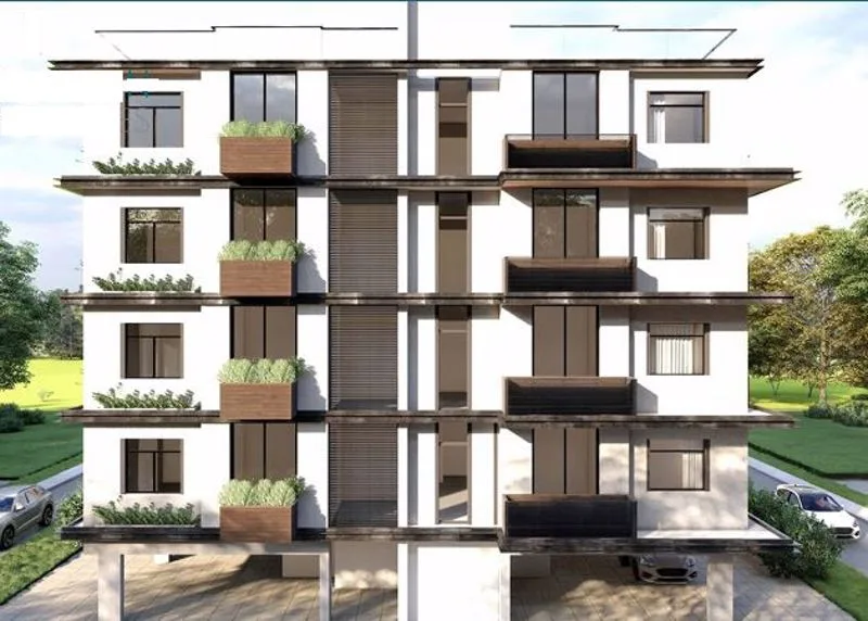 Property 59356 Larnaca, Larnaca / igl001n2