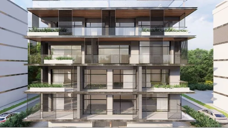 Property 59356 Larnaca, Larnaca / igl001n2