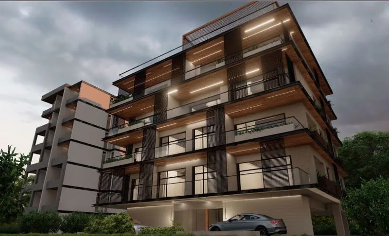 Property 59356 Larnaca, Larnaca / igl001n2