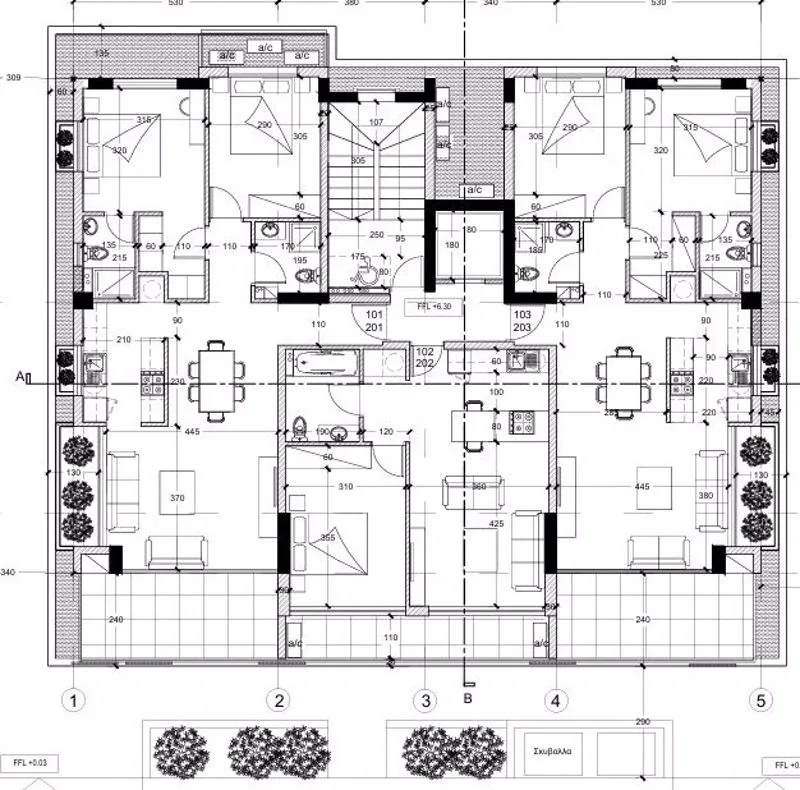 Property 59356 Larnaca, Larnaca / igl001n2