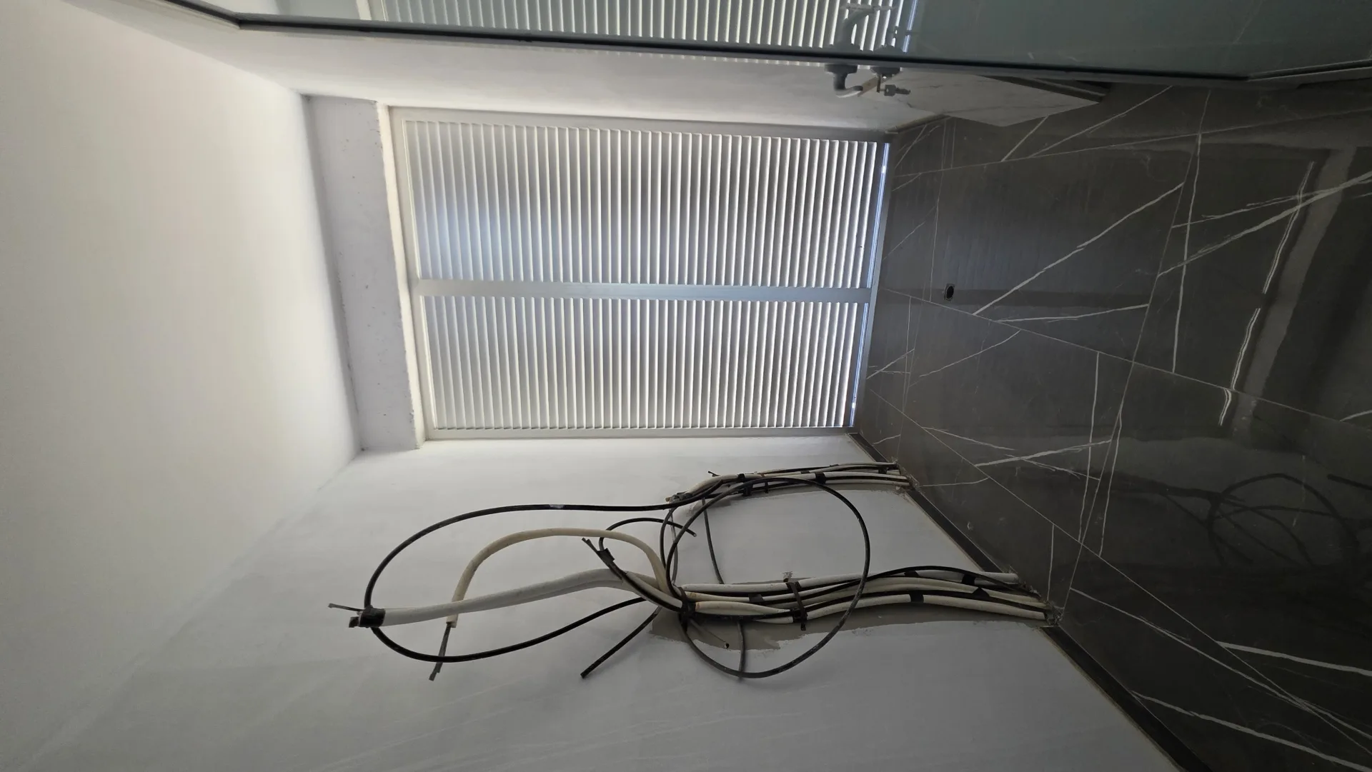 נכס 3000065 ניקוסיה, ניקוסיה 13