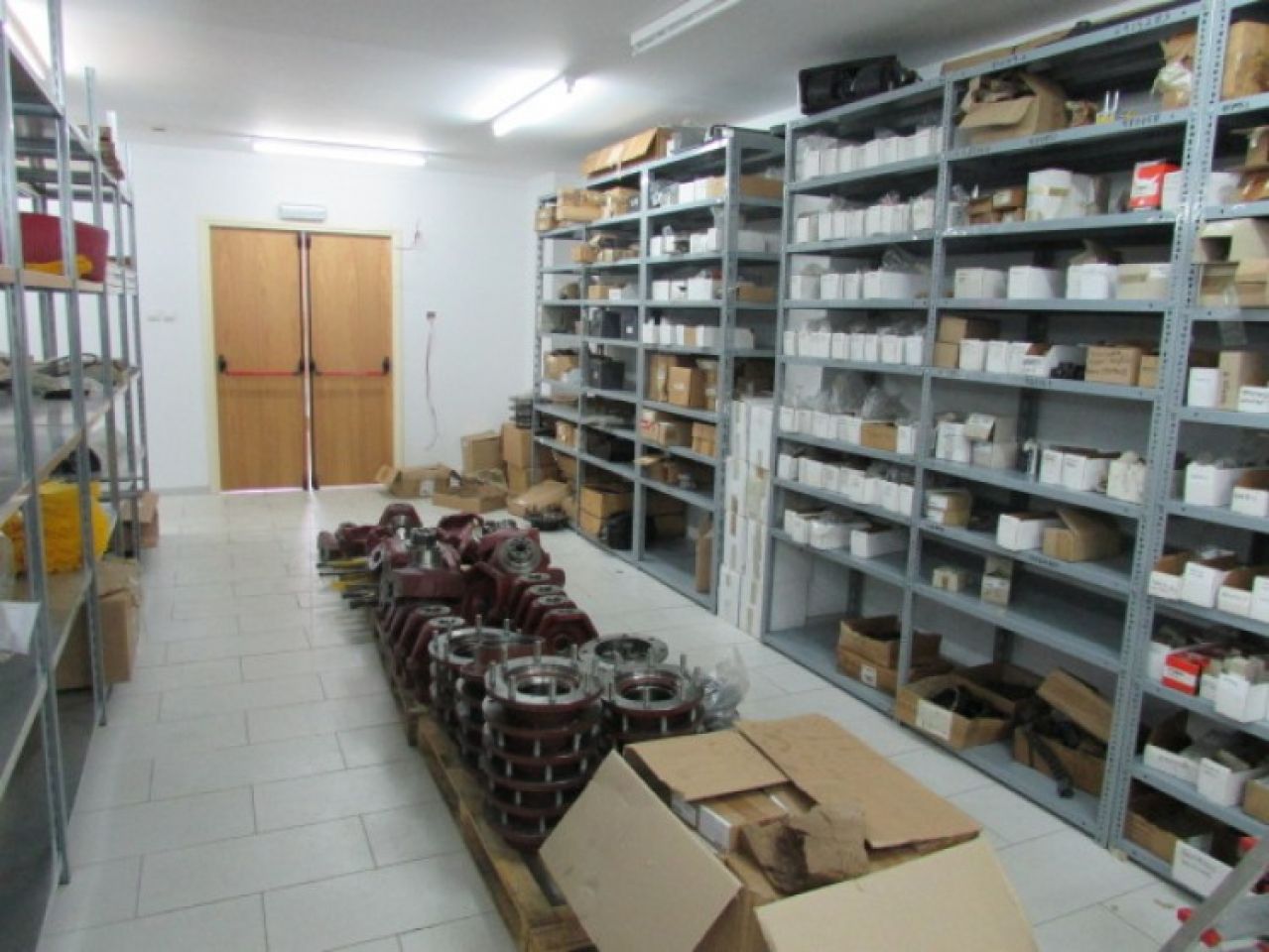Thumbnail 9 Property 2571 Nisou, Nicosia / WR-98032