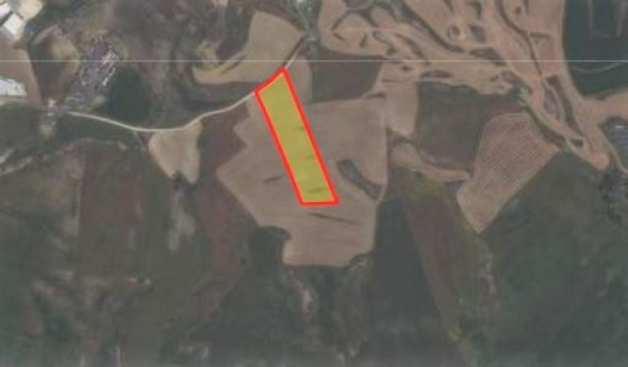 Thumbnail 1 Ακίνητα 2480 Τσέρι, Λευκωσία / 46712