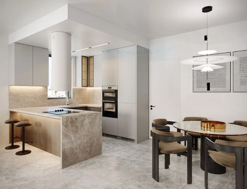 Property 37292 Agios Athanasios, Limassol / inf021n2