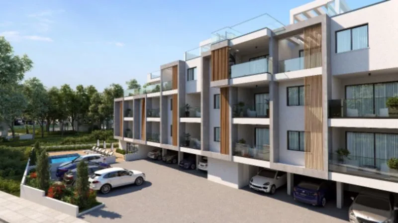 Propiedad 37265 Oroklini, Larnaca / inf022n3p