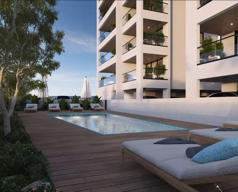 Ακίνητο 59239 Λιβάδια, Λάρνακα / inf026n1