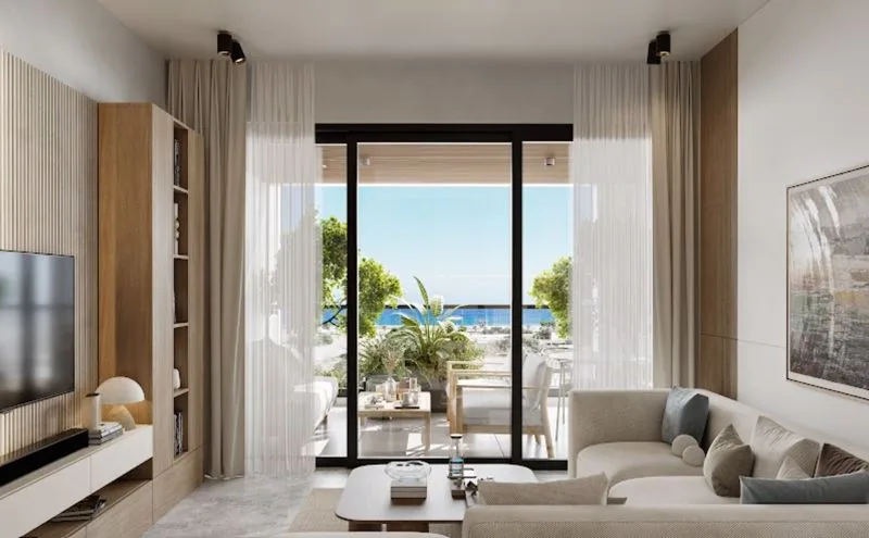 Ακίνητο 59239 Λιβάδια, Λάρνακα / inf026n1