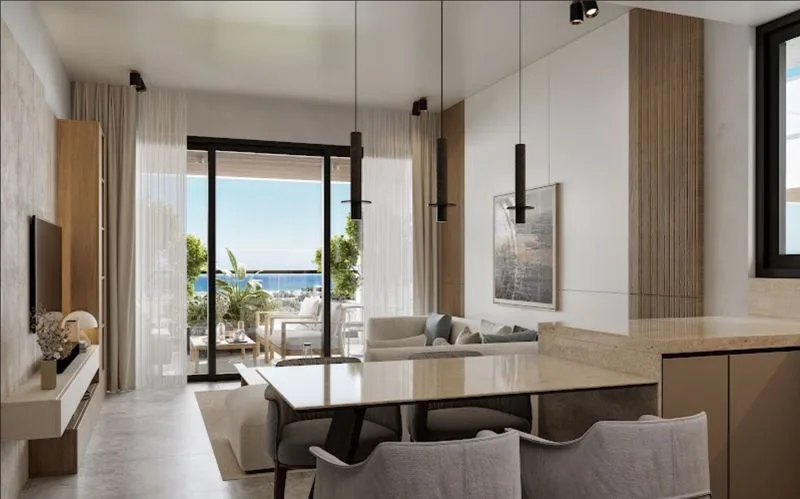 Ακίνητο 59239 Λιβάδια, Λάρνακα / inf026n1