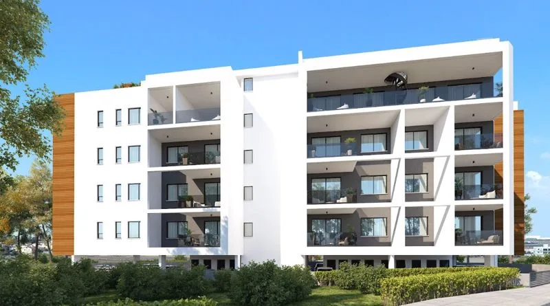 房产 59143 拉纳卡, 拉纳卡 / inf027n1