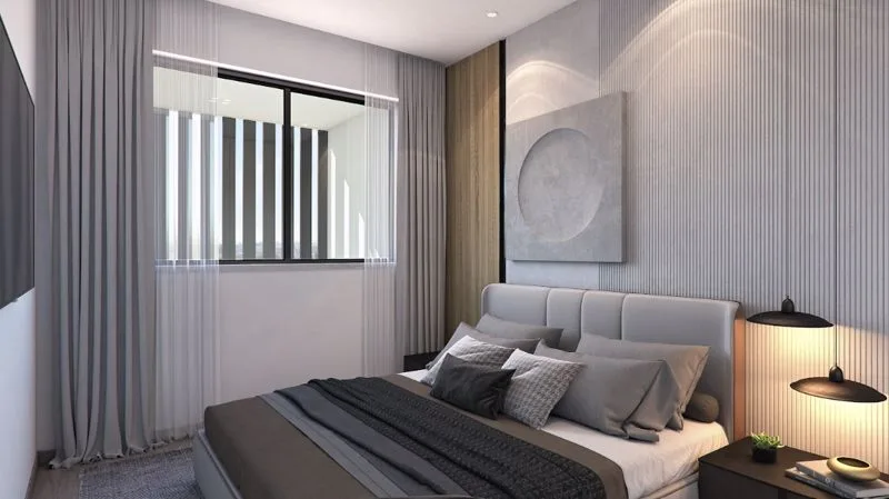 房产 59143 拉纳卡, 拉纳卡 / inf027n1