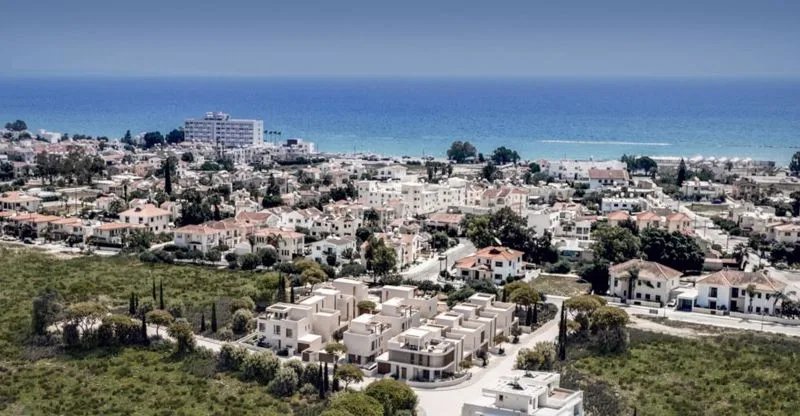 נכס int002n4 ליוודיה, לרנקה 14