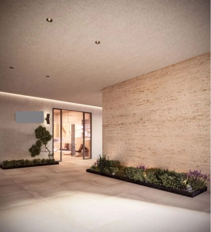 Ακίνητο 59392 Λάρνακα, Λάρνακα / int003n3/204