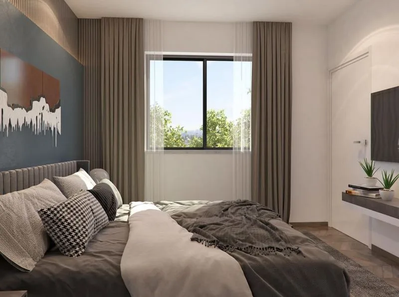 Immobile 59340 Larnaca, Larnaca / ipc012n2