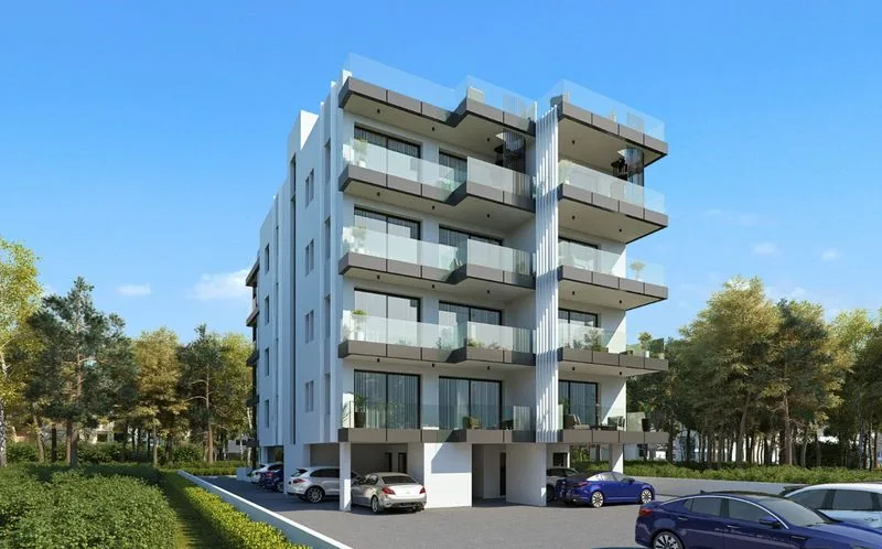 Ακίνητο 59228 Λιβάδια, Λάρνακα / ipc014n1