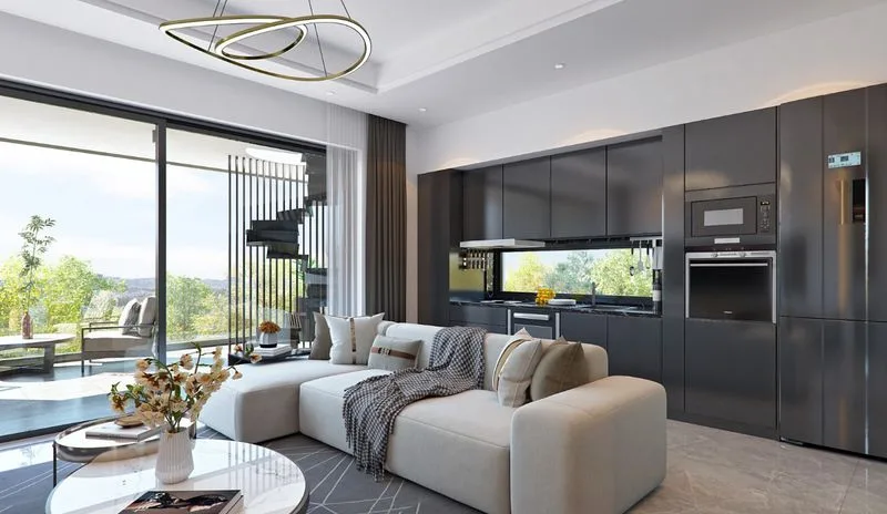 Ακίνητο 59228 Λιβάδια, Λάρνακα / ipc014n1