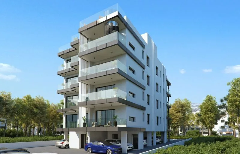 Ακίνητο 59228 Λιβάδια, Λάρνακα / ipc014n1