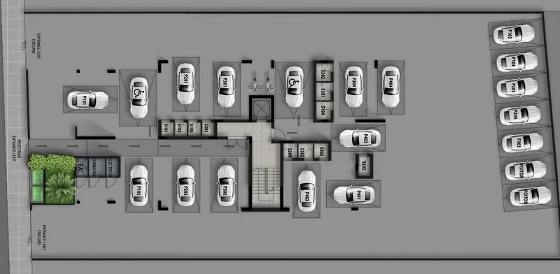 Ακίνητο 59228 Λιβάδια, Λάρνακα / ipc014n1