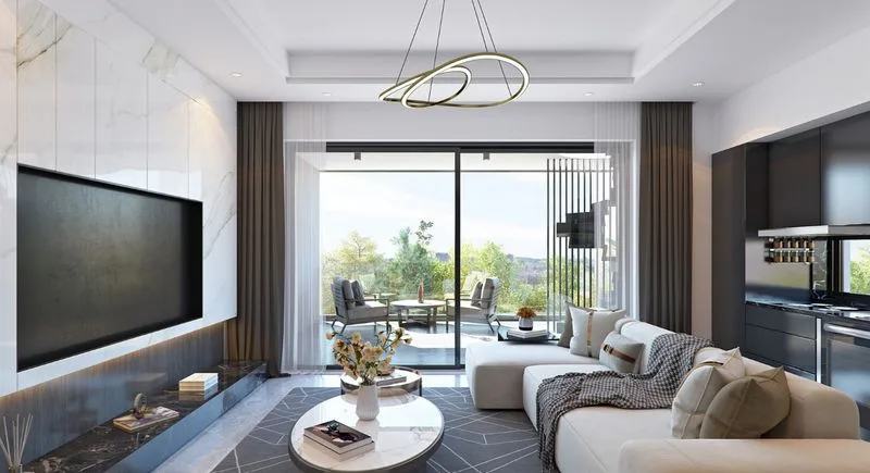 Ακίνητο 59228 Λιβάδια, Λάρνακα / ipc014n1