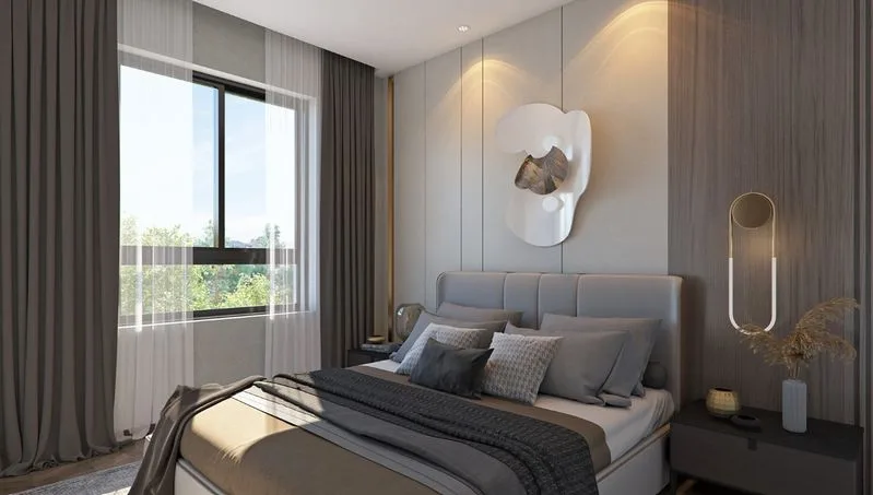 Ακίνητο 59228 Λιβάδια, Λάρνακα / ipc014n1