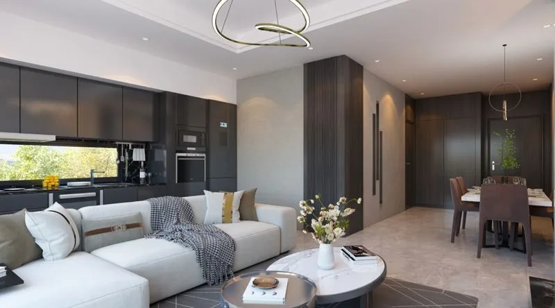 Propiedad 60063 Livadia, Larnaca / ipc014n1p