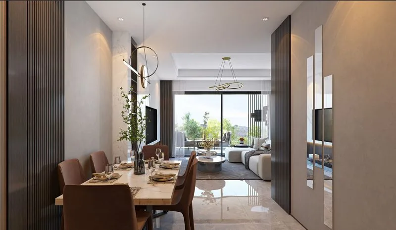 Propiedad 60063 Livadia, Larnaca / ipc014n1p