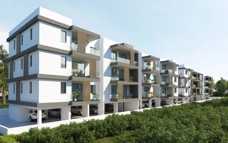 Property irx005n1 Paralimni, Famagusta 13